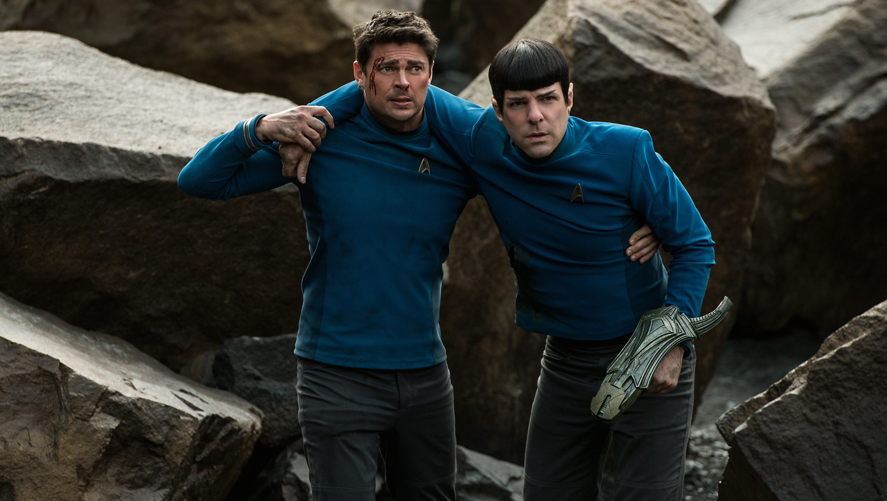 star trek beyond full movie reddit star trek beyond full movie reddit