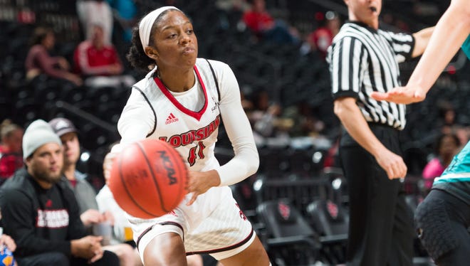 Ul S Garry Brodhead Claims Historic 100th Win Over Coastal Carolina