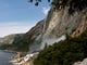 One look at Yosemite National Park and there’s little wonder as to why photographer Ansel Adams found such inspiration here. There are loads of viewpoints found throughout the park, so take your time and take a look around – you may just find inspiration here, too.