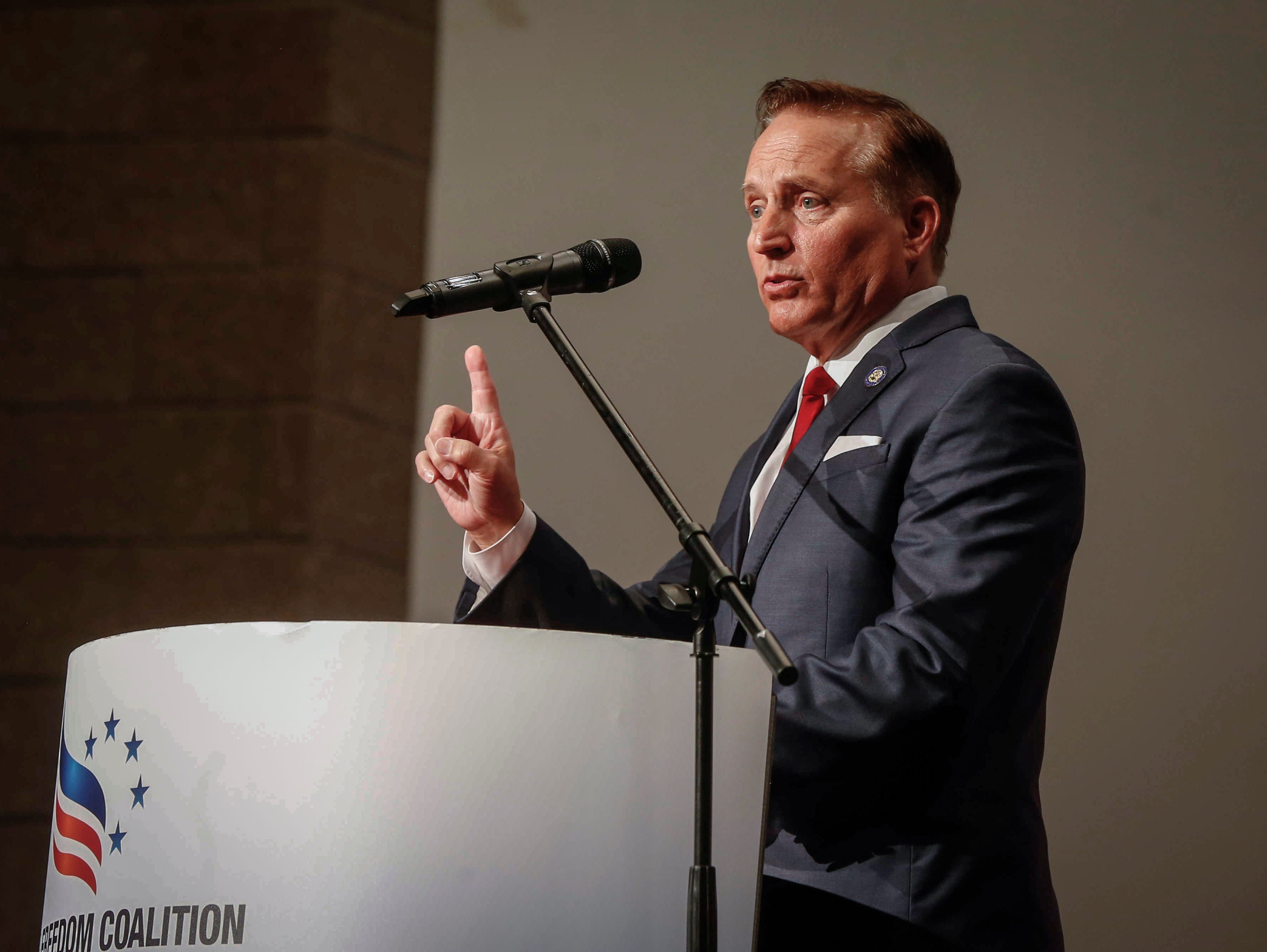 {20180512_FaithFreedom}