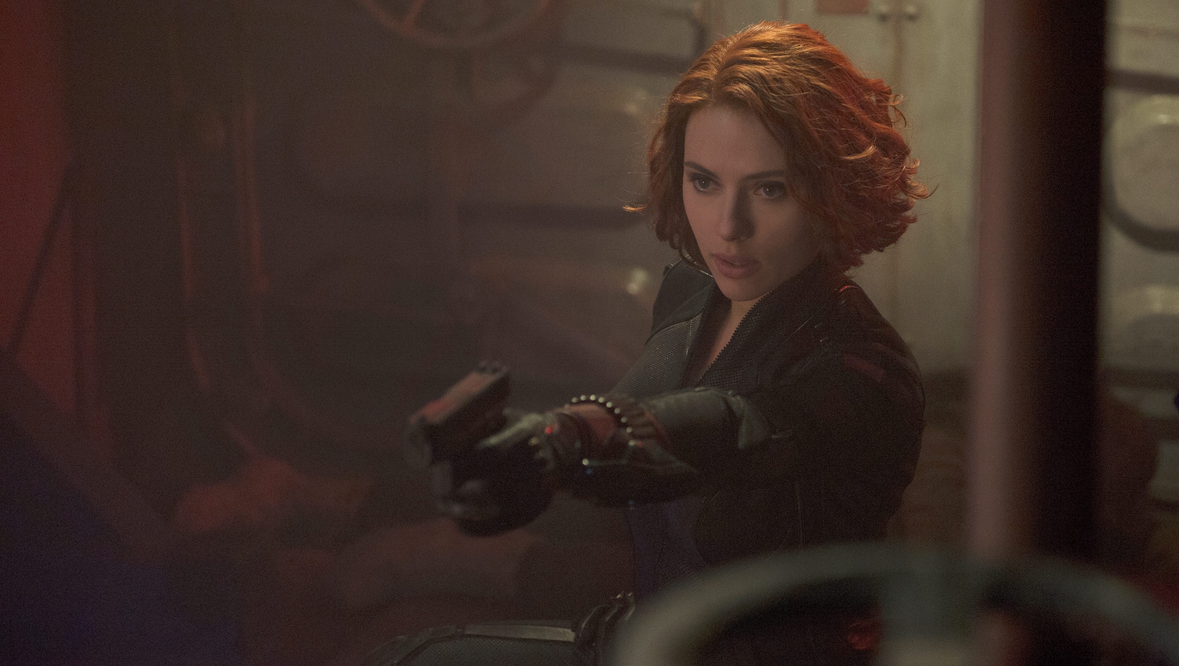 Black Widow Avengers Female Characters - Female Game Character Marvel Avengers Alliance Storm Black Panther Jean Grey Black Widow Storm X Men Superhero Fictional Character Png Pngegg : These pictures are almost invariable screenshots from my favorite movies and tv shows.