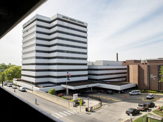 nas-nashville-general-005