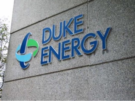 Duke Energy's 2012 Rate Increase Upheld By NC Supreme Court