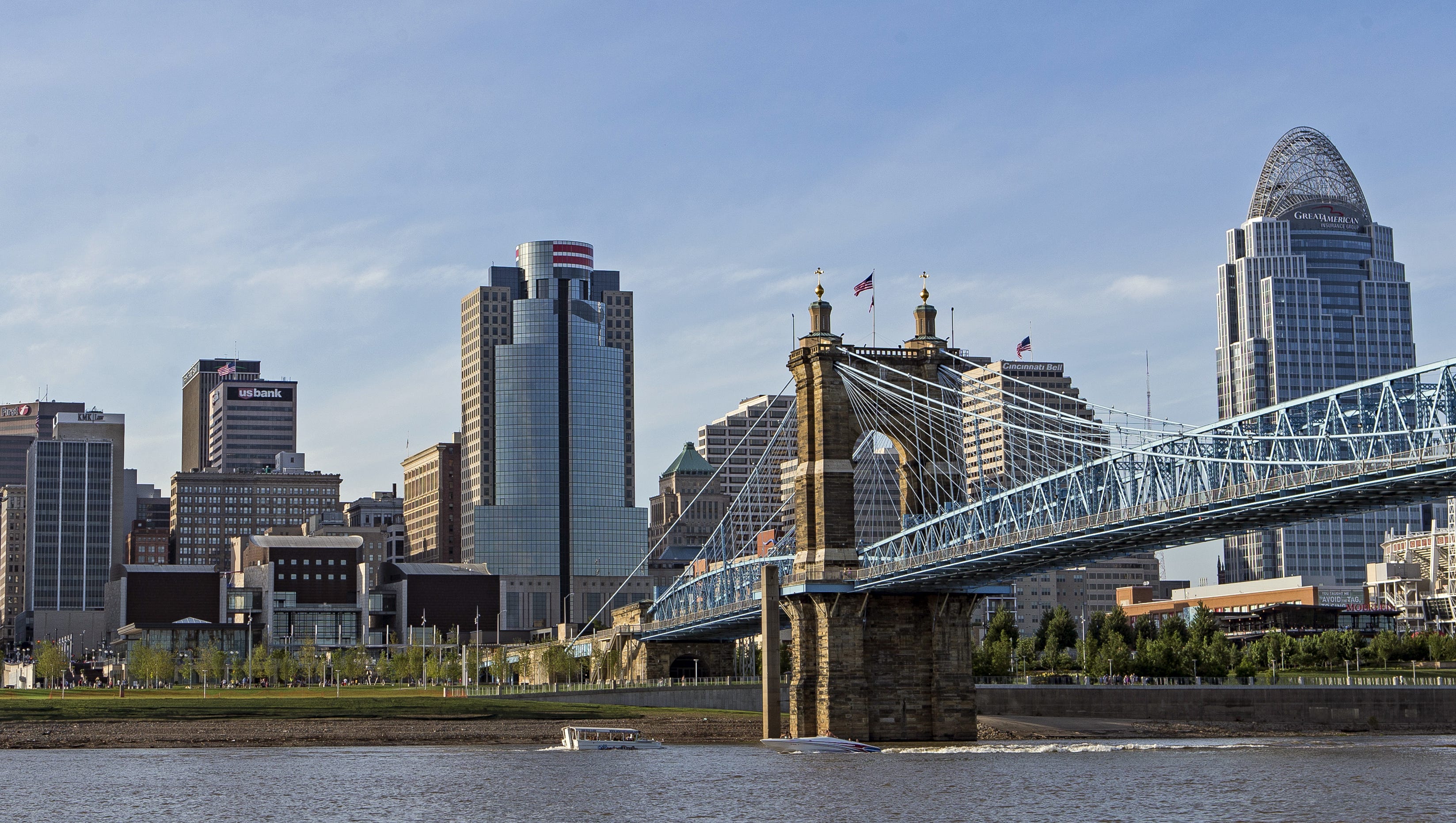 www cincinnati com