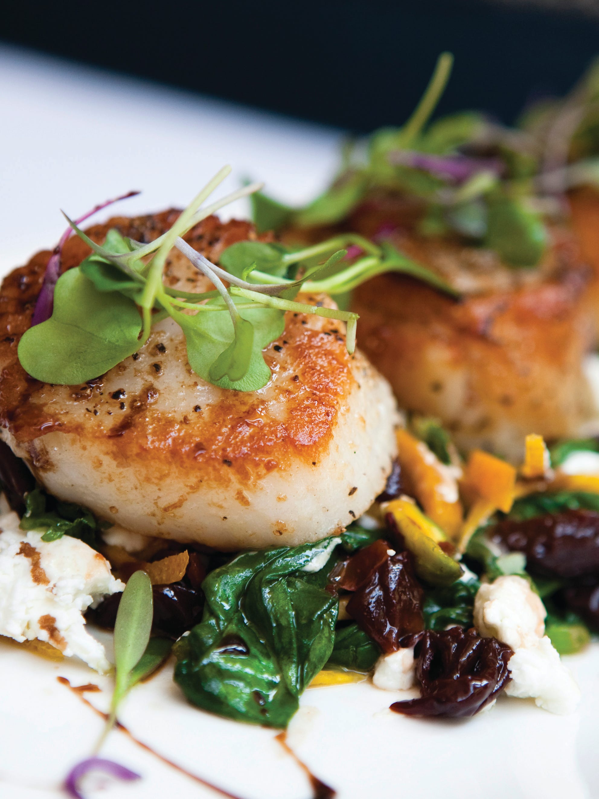 Indianapolis Restaurants Open Christmas 2022 Indianapolis-Area Restaurants Open For Dine-In On Christmas Day