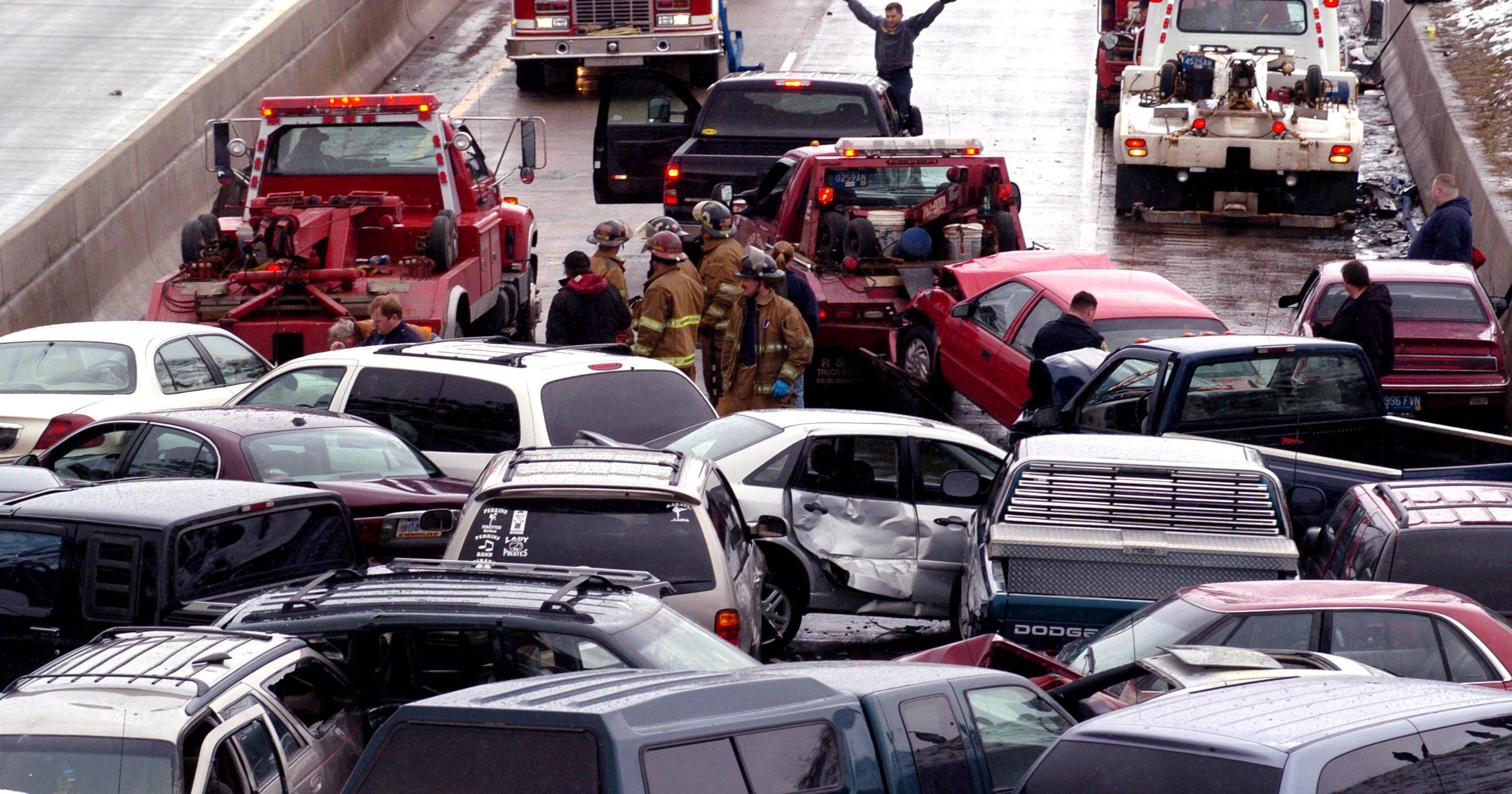 Whitmer orders audit as Michigan auto insurance fee rises ...