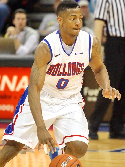 Bulldogs Travels To Philadelphia To Face Temple Owls