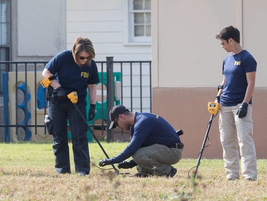 XXX 20171106__APS_USA_029.JPG