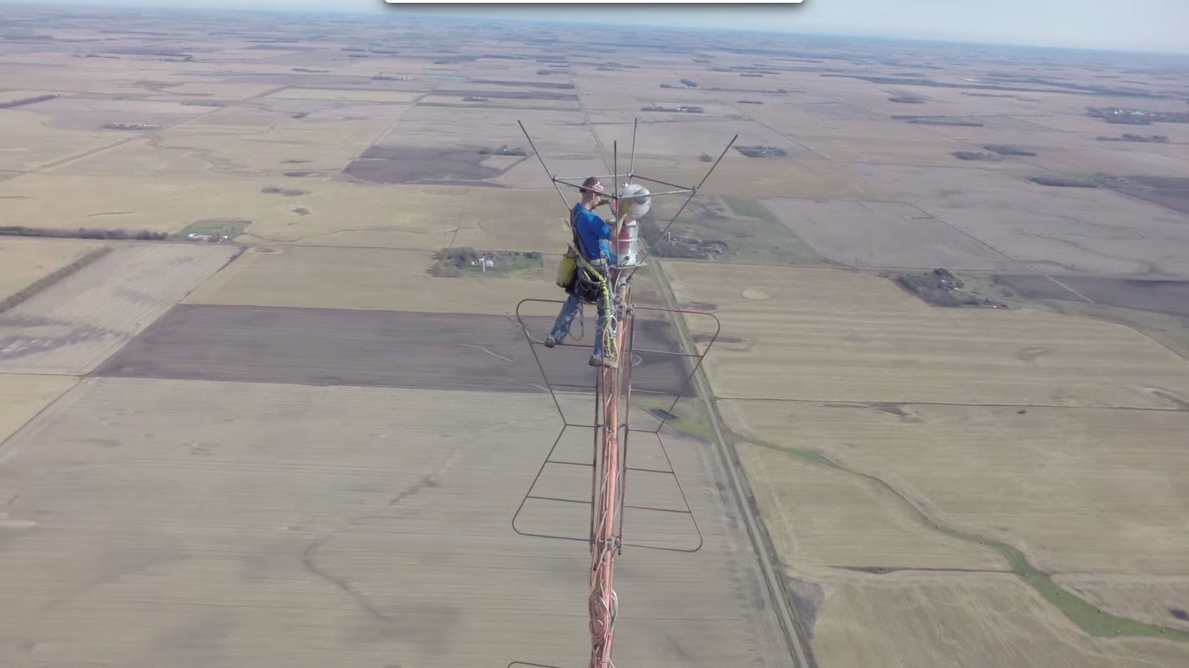 sky-high-light-bulb-change-passes-1-million-views