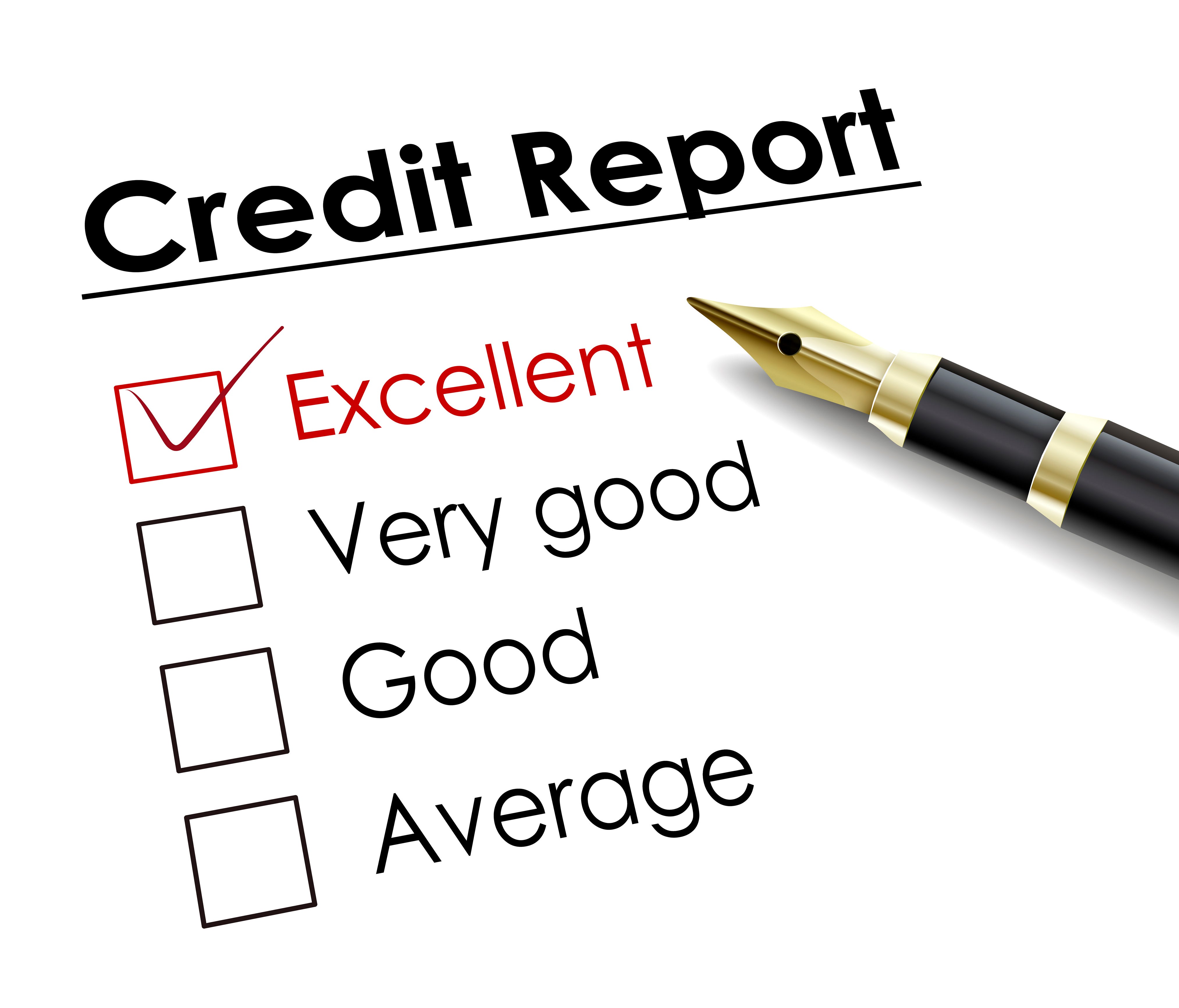 A credit freeze prevents creditors from accessing your credit report.