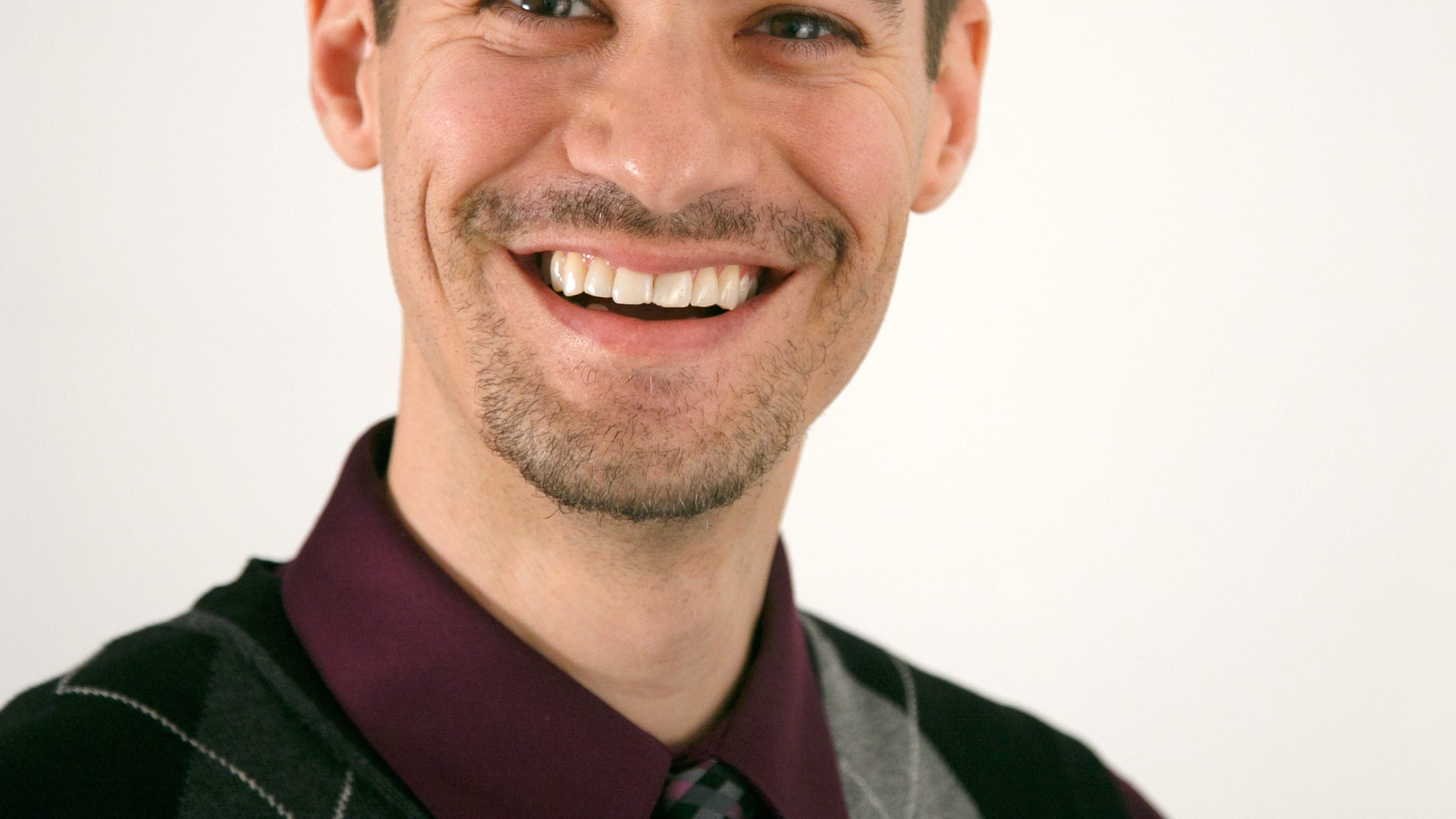 Ренди ди хафнер кости фото Ренди ди хафнер кости фото