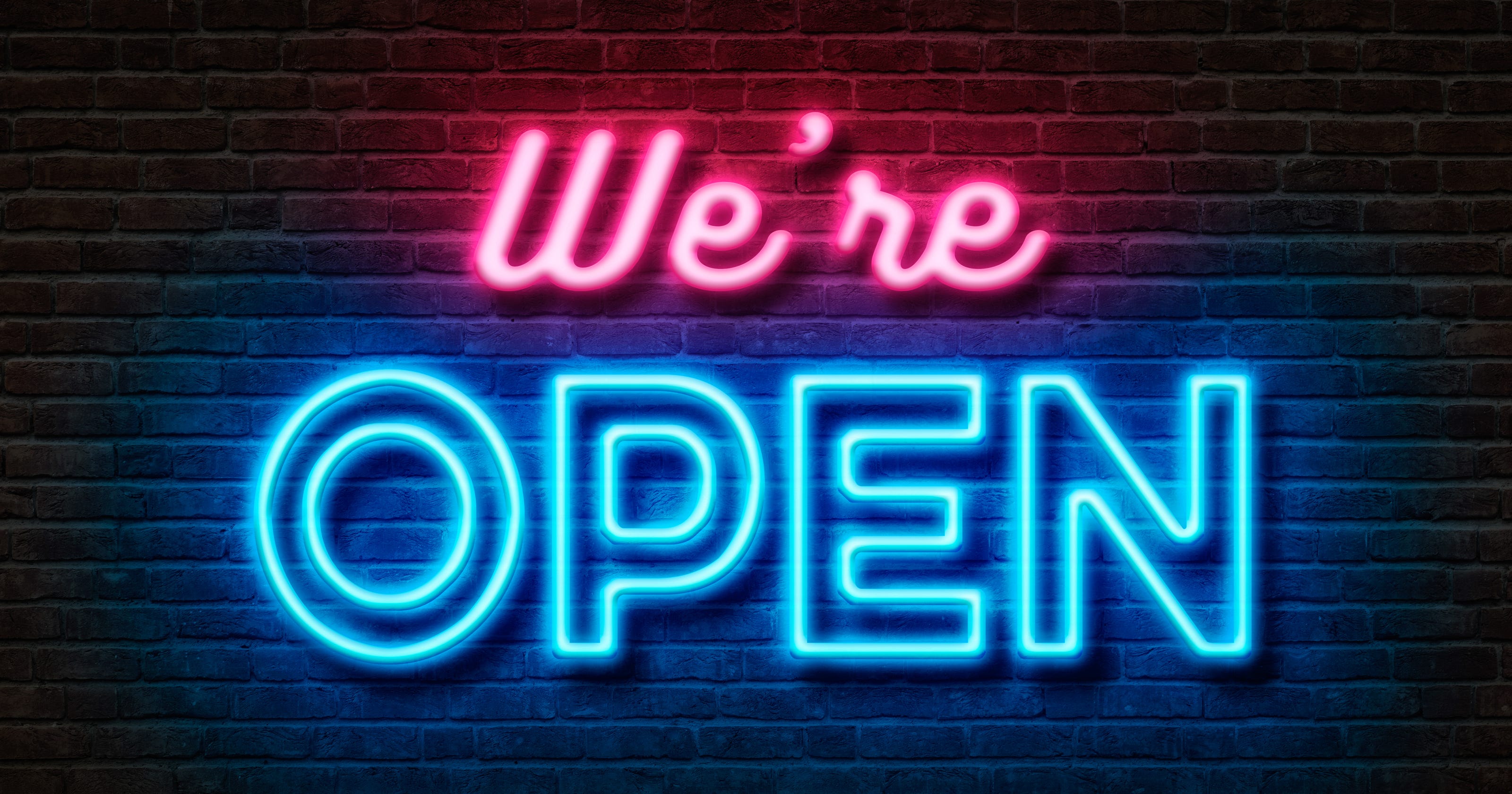 Restaurants open on Christmas Day 2018