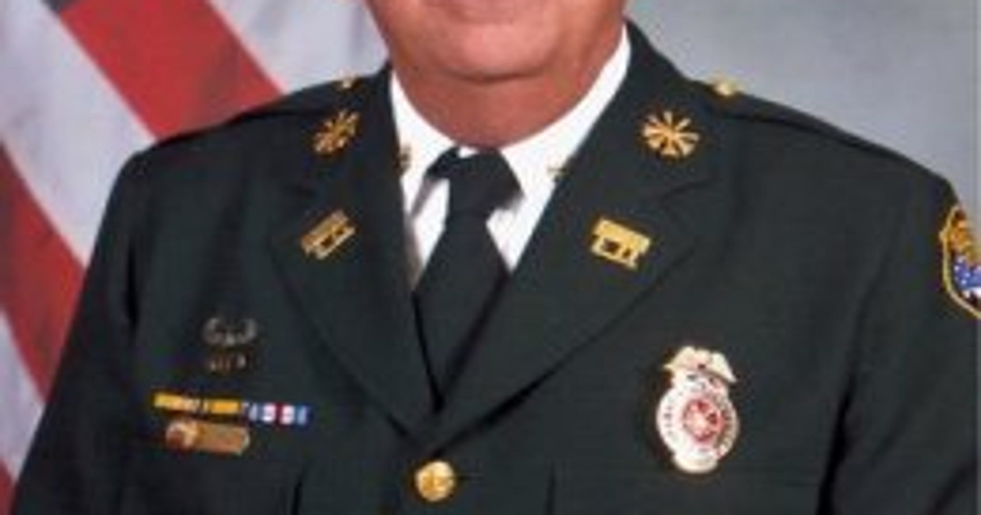 nashville-fire-chief-charged-with-dui-before-announcing-retirement