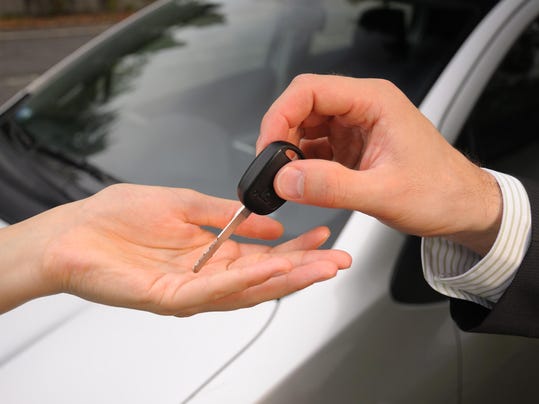 Hertz Car Rental Address Detroit Airport Hertz Car Rental Address Detroit Airport