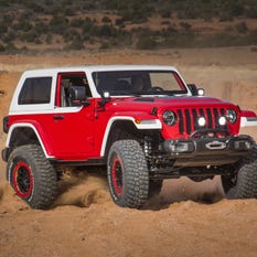 Car Reviews And News Usatoday Com