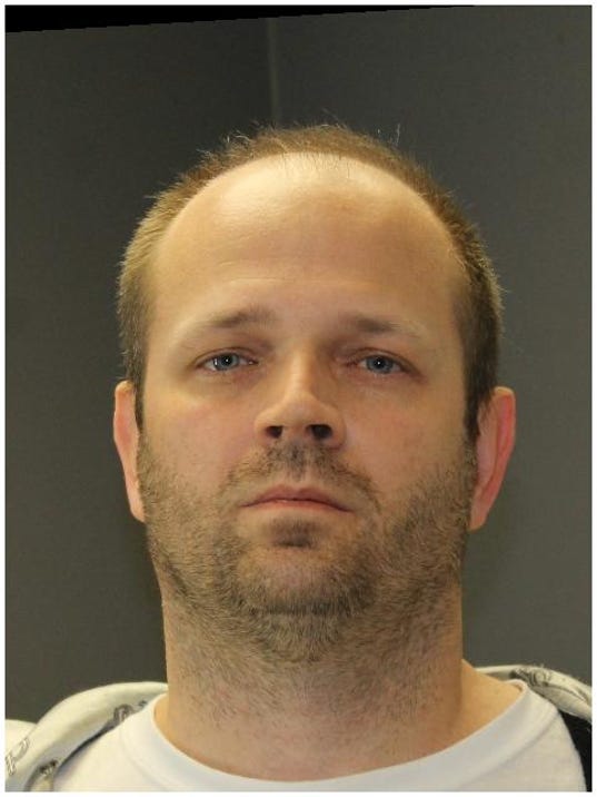 Police Michigan man accused in deadly hammer beating confessed to dad