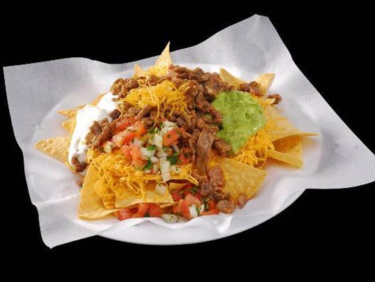 Best Breakfast Restaurant Des Moines Best Breakfast Restaurant Des Moines