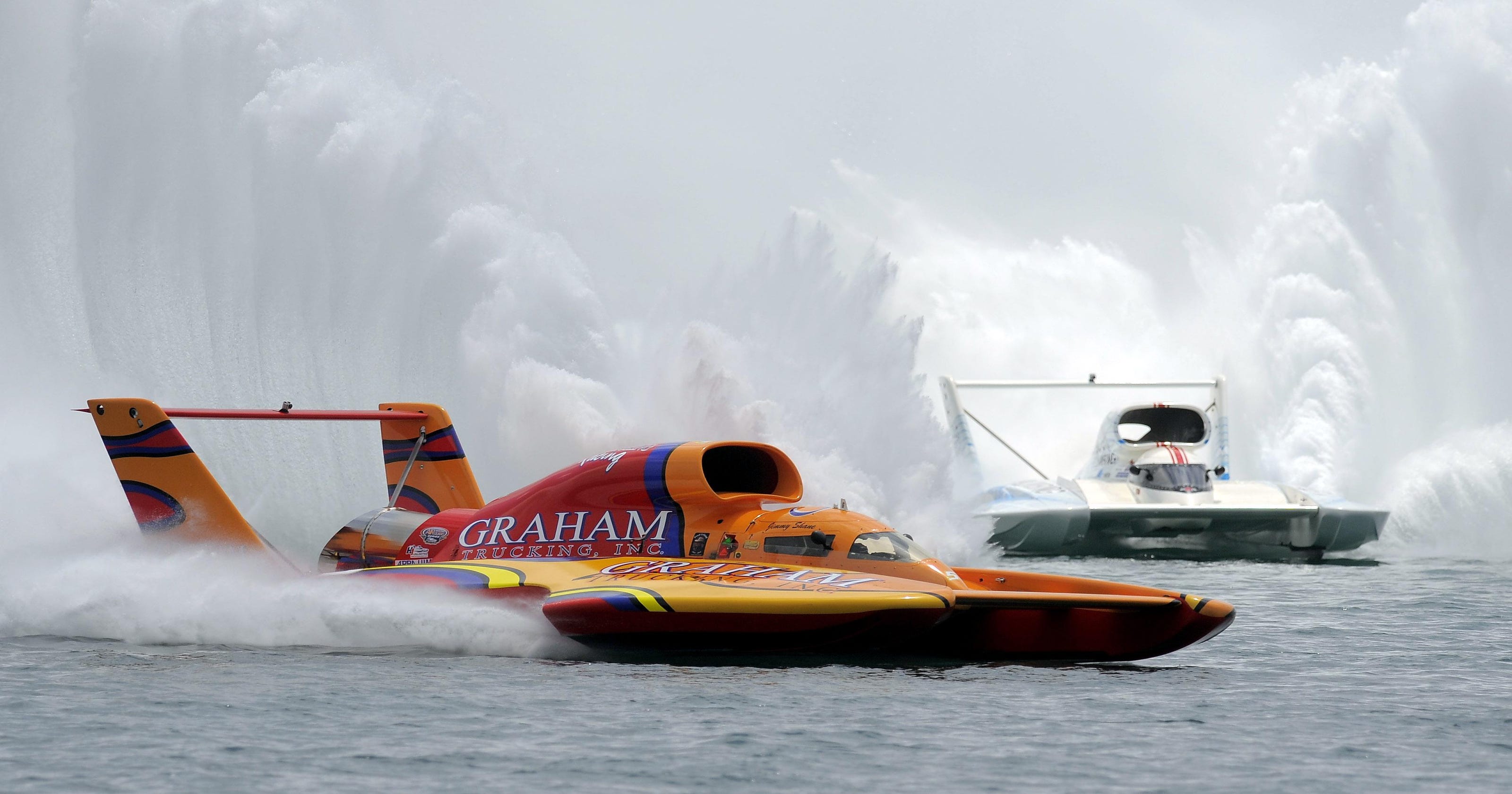 hydroplane boat sinking hydroplane racing seeks to restore roar hydroplane boat sinking hydroplane racing seeks to restore roar