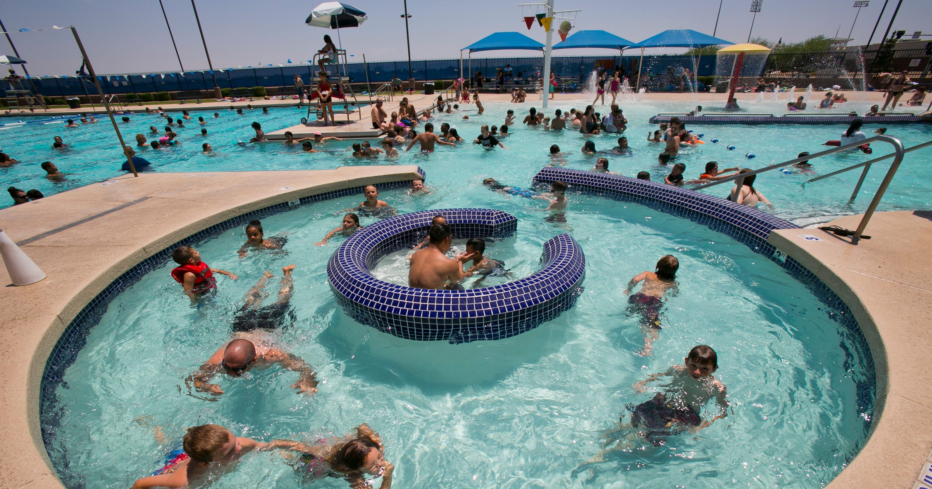 Ultimate Arizona bucket list 15 things to do in Surprise