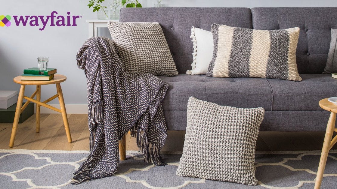 Wayfair Accountonlinecom Customer Service Hacks - hu6k7fr