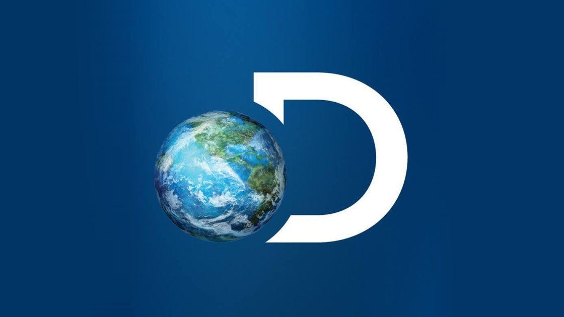 Streaming Tv Gets Another Contender With New Discovery Service