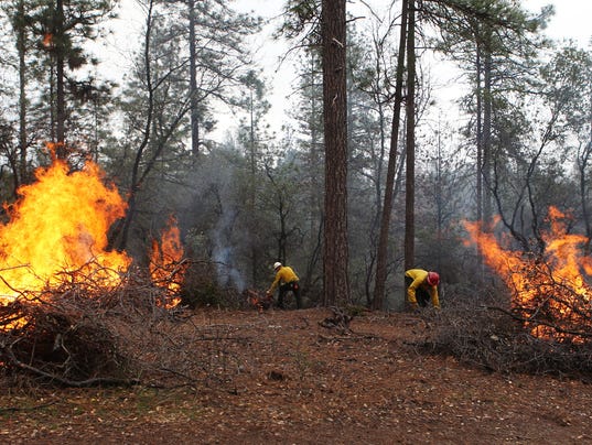636210631586372818 Forest Service firefighters