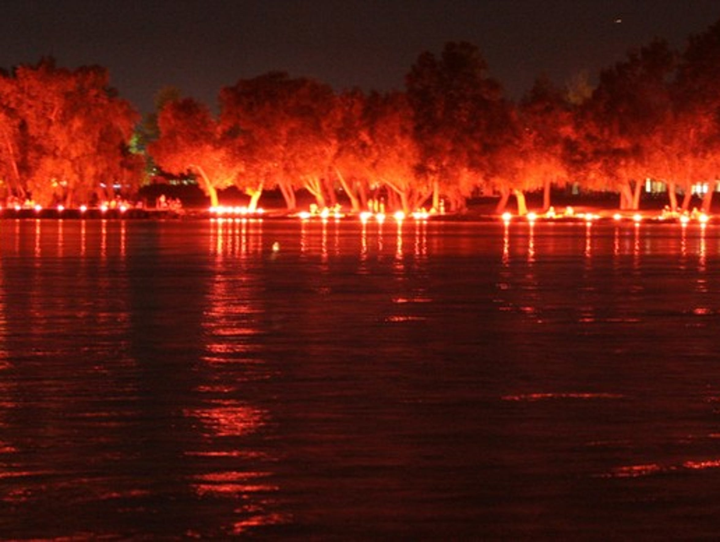 20 things to do before summer ends