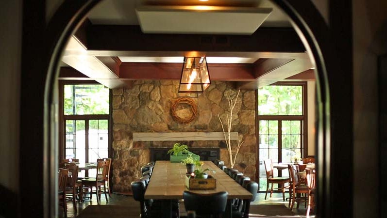 Ghost Hunters Meet Detroit S Haunted Spots