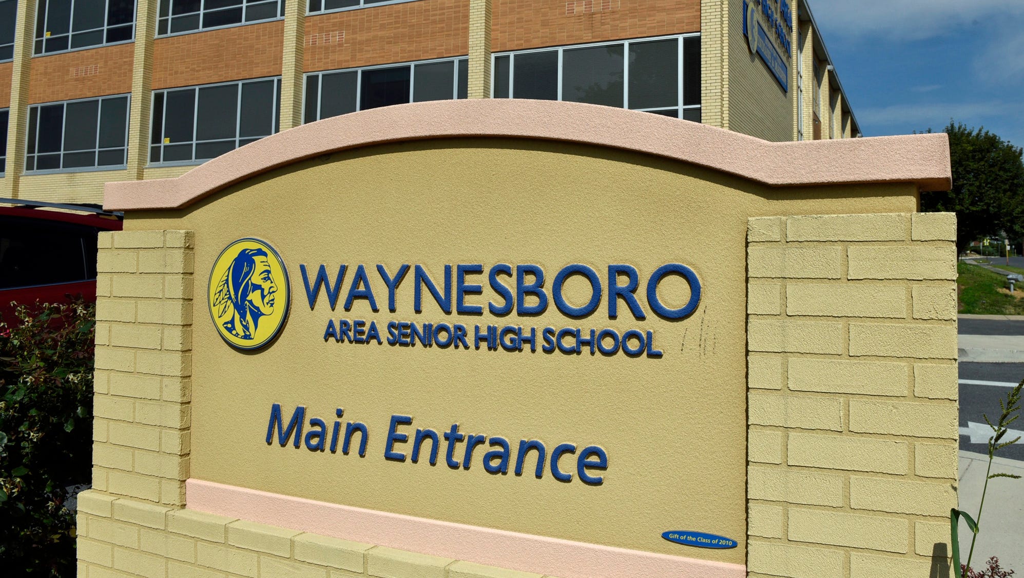 Franklin County residents see hike in school district property taxes