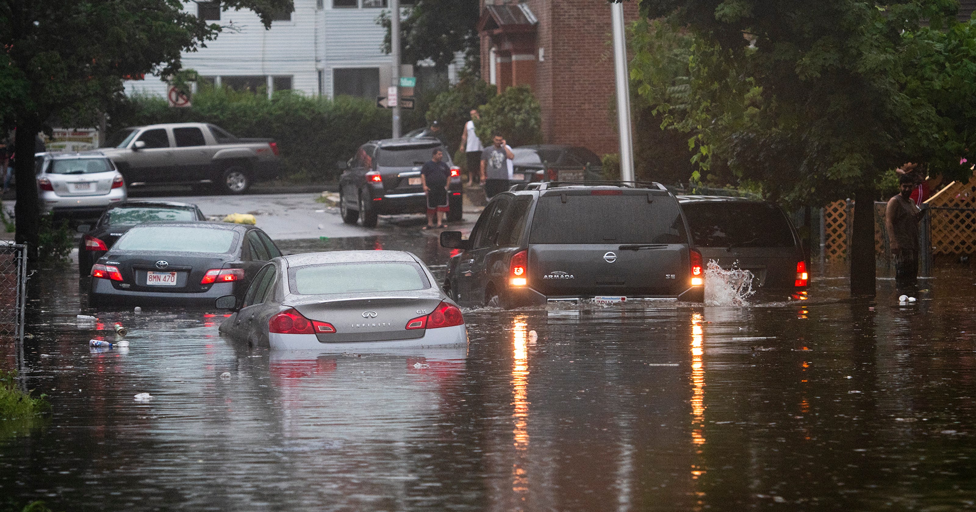 Image result for flooding in eastern us