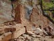 Best Things To Do In Sedona