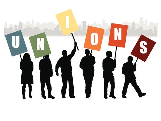 Image result for தà¯à®´à®¿à®±à¯à®à®à¯à®à®à¯à®à®³à¯