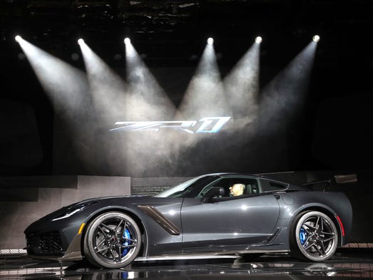 Kia S New Sorento Suv Is Off Road Monster