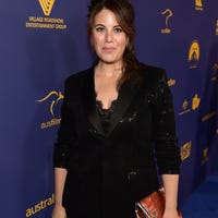 Who Is Monica Lewinskys Current Boyfriend Husband