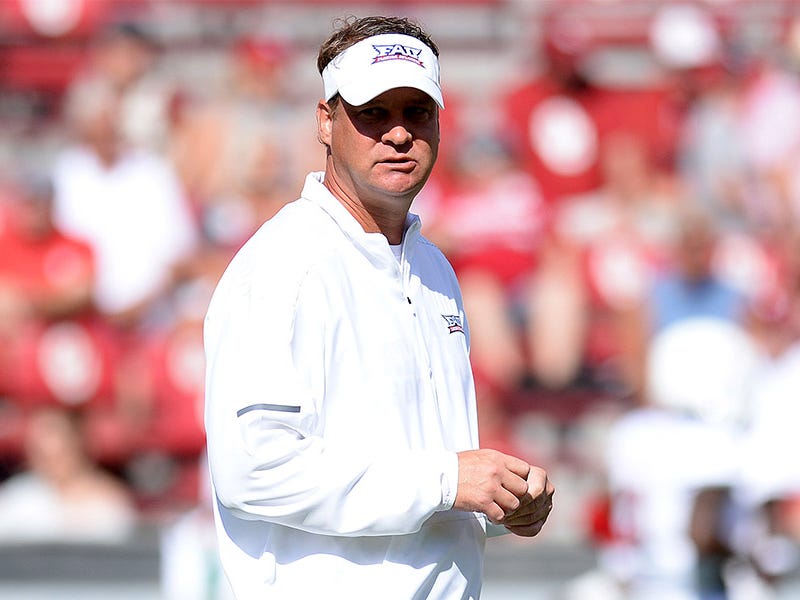 FAU coach Lane Kiffin returns to Tennessee: 5 things to ...