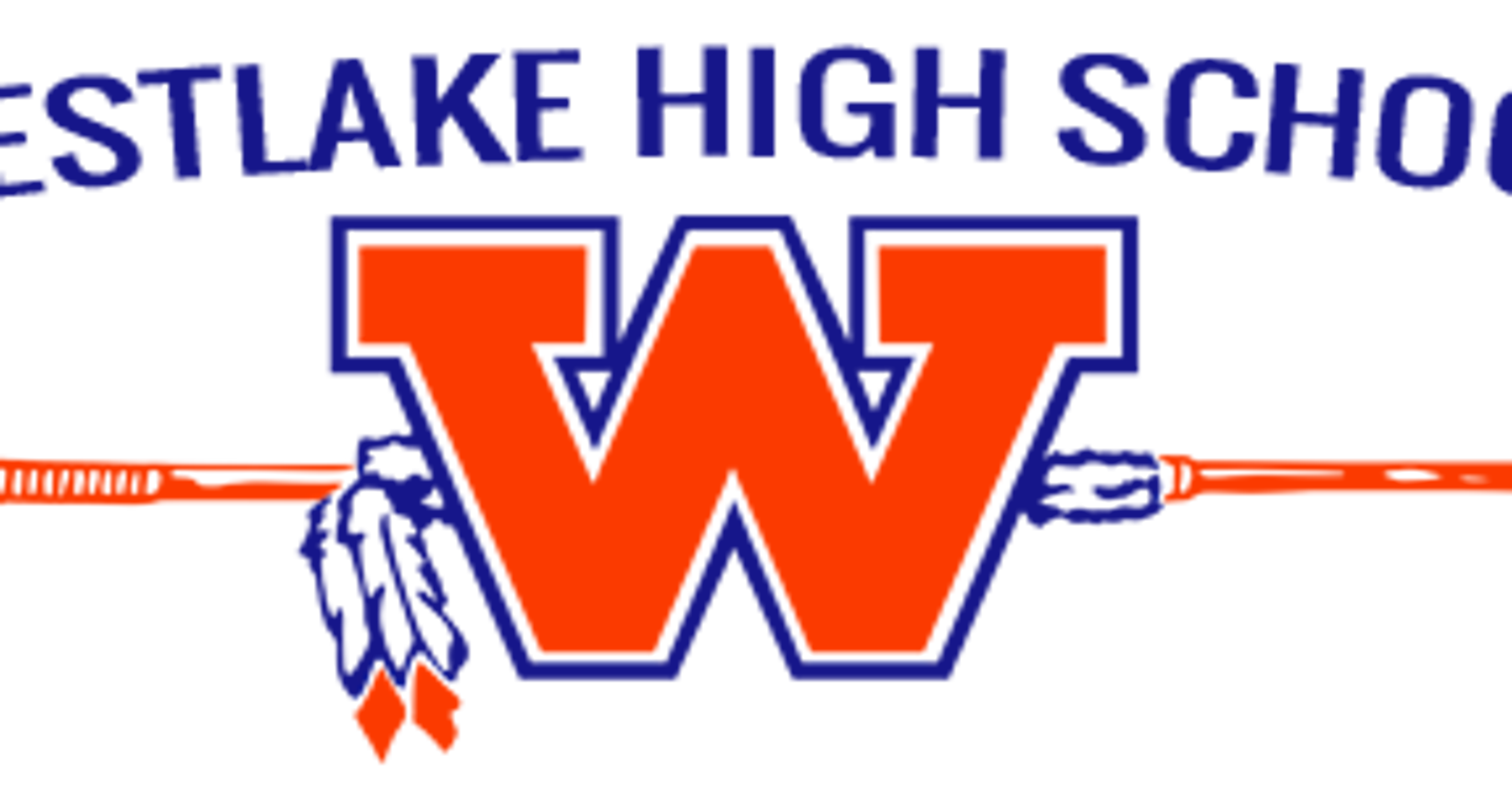 Amazing show of support