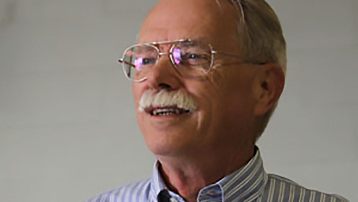 inventor ca