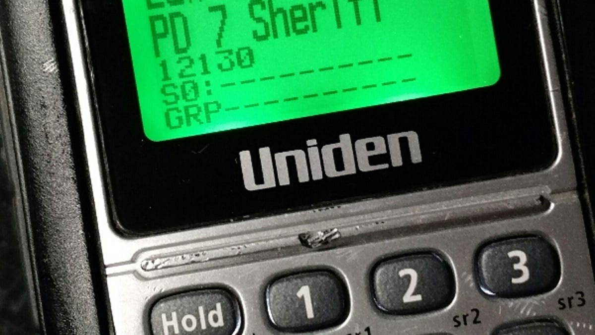 Updated Odd Calls I Hear On The Police Scanner 911 Calls Since 2010