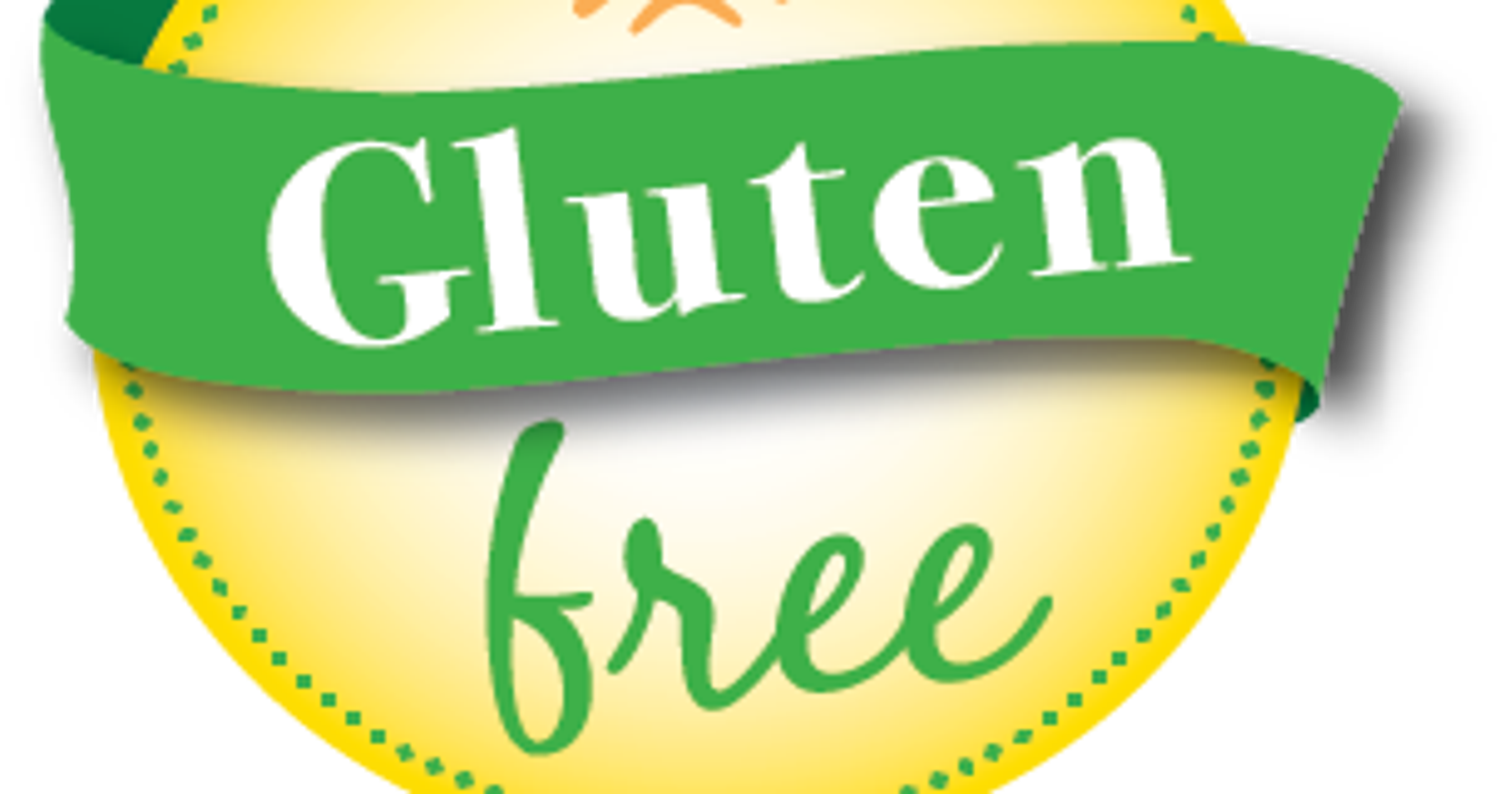 Gluten Free Newsletter