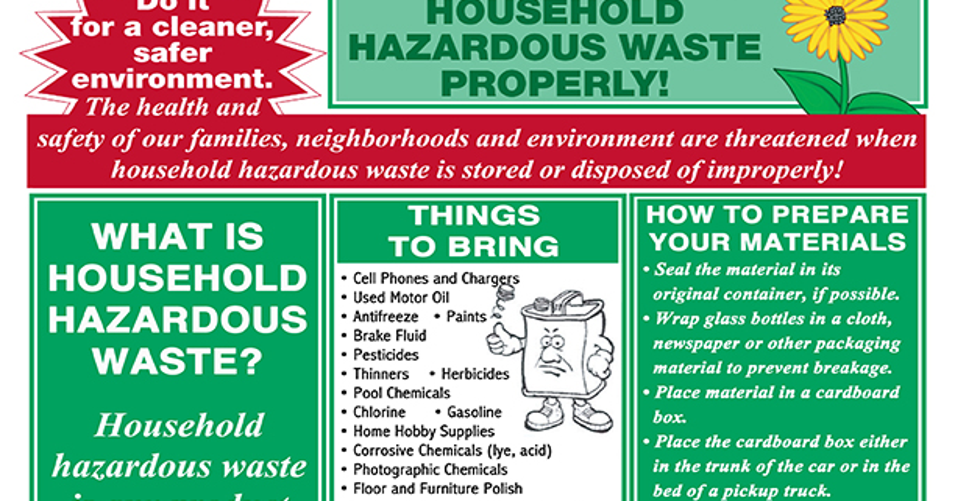 household-hazardous-waste-collection-day-is-saturday