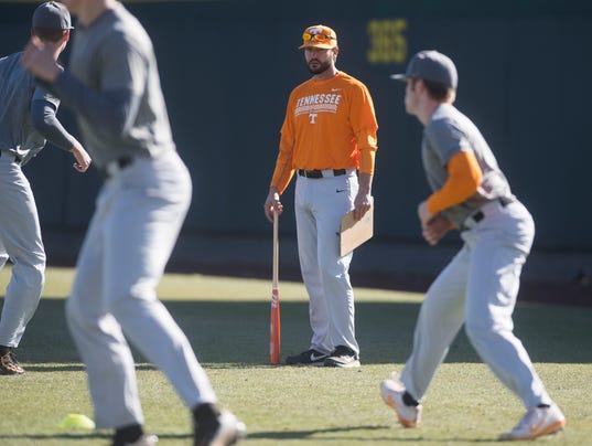 volsbaseball0127-0269.jpg