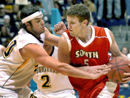 zimmer summit league ready but not desperate for expansion