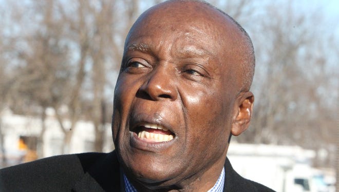 Turmoil continues in Spring Valley village