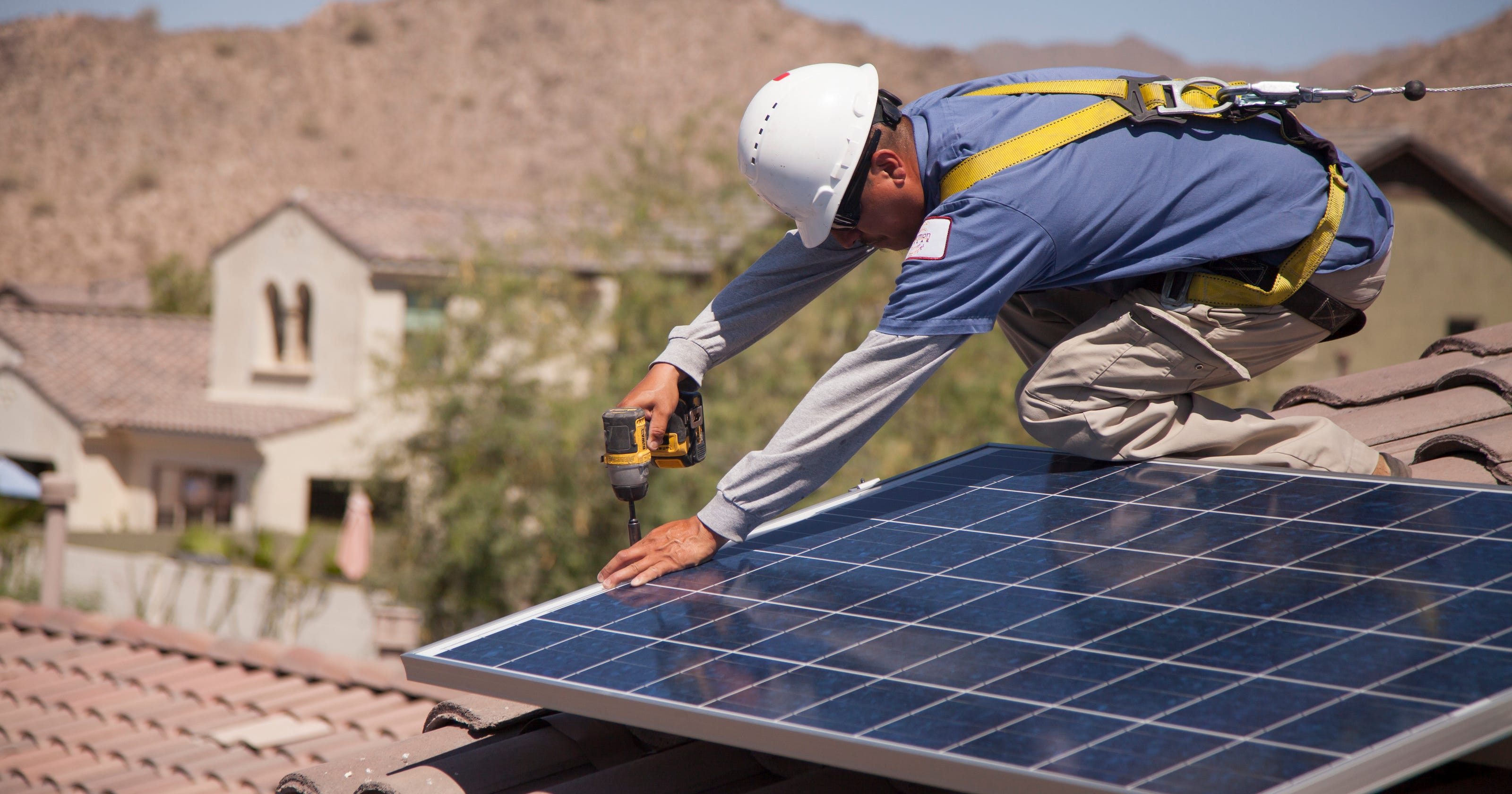srp-solar-charges-restore-fairness