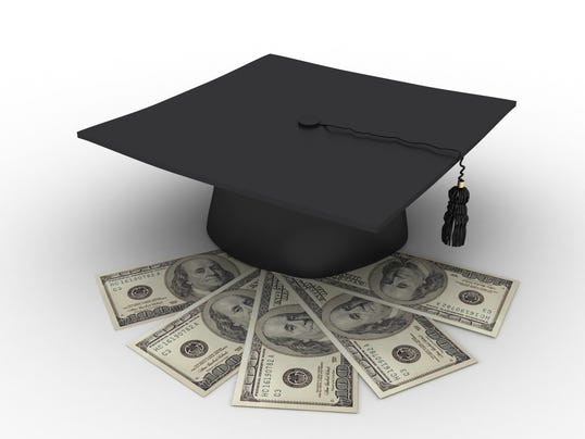 High school senior suing parents for college tuition