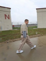 layman blake became murderers killing anyone without teens elkhart walks four star