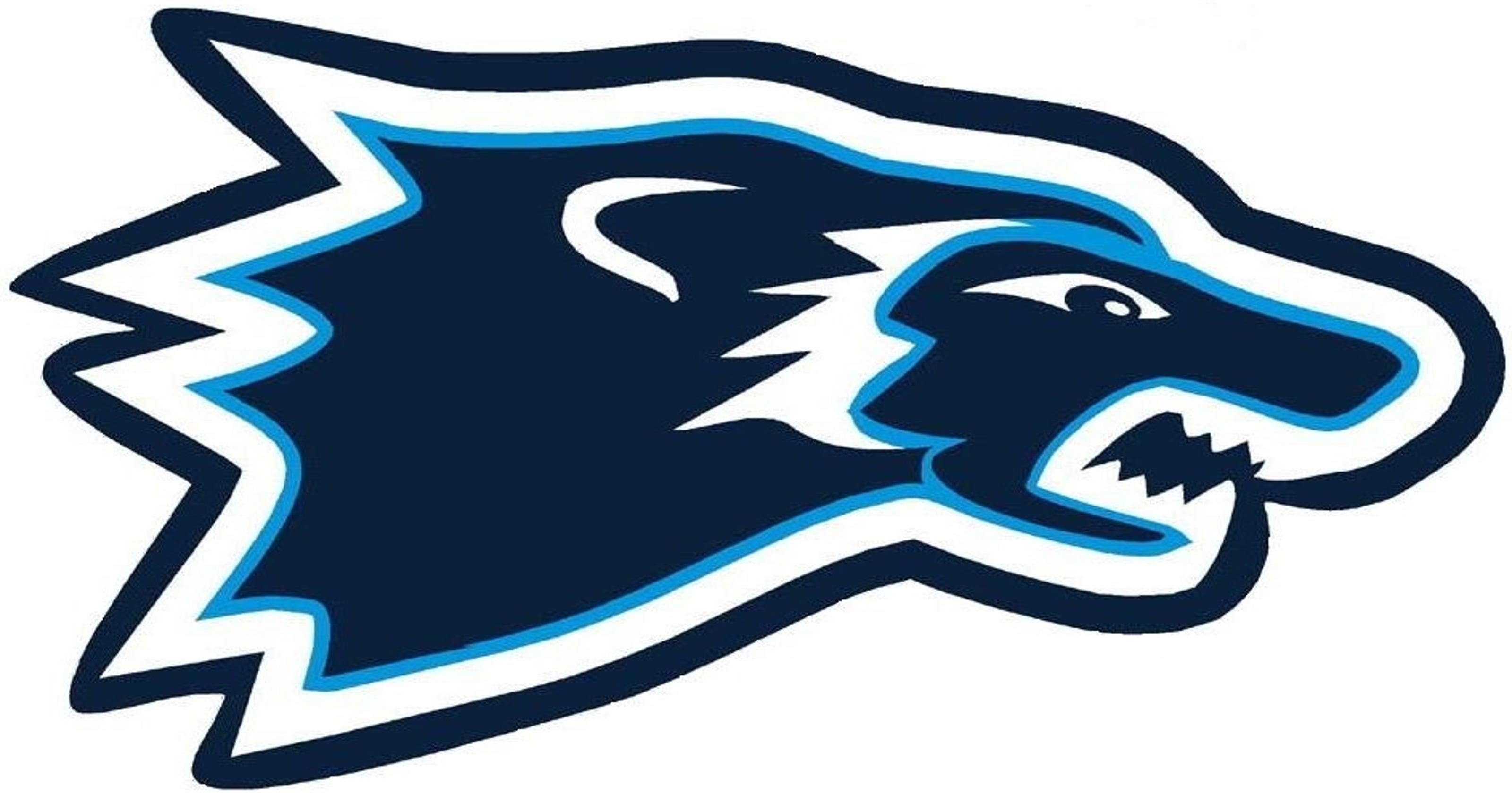 LOCAL COLLEGES: Wesley baseball improves to 8-2 with win over Eastern