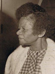 'You Belong to Me' has area premiere at film festival