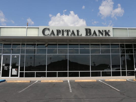 Cash advance with low monthly payments image 6