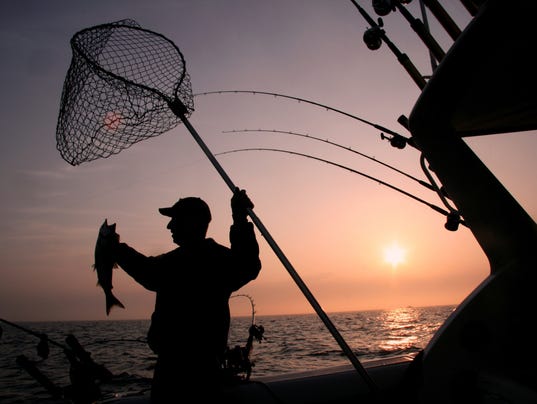 636055930447457582-MJS-Lake-Michigan-stocking-1.jpg